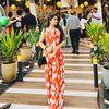 saanvi.mehra8