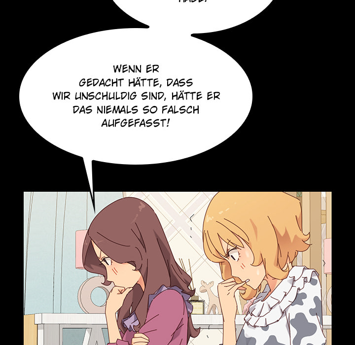 (Fast) wie eine Familie - episode 2 - 96