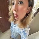 @qadira.o
