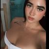 catherinne_romero