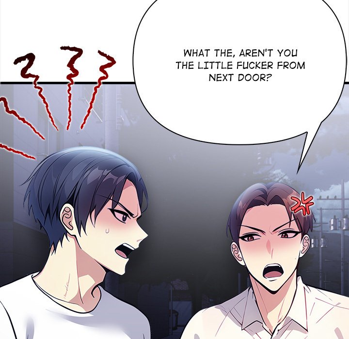 Rekindled Heat - episode 11 - 134