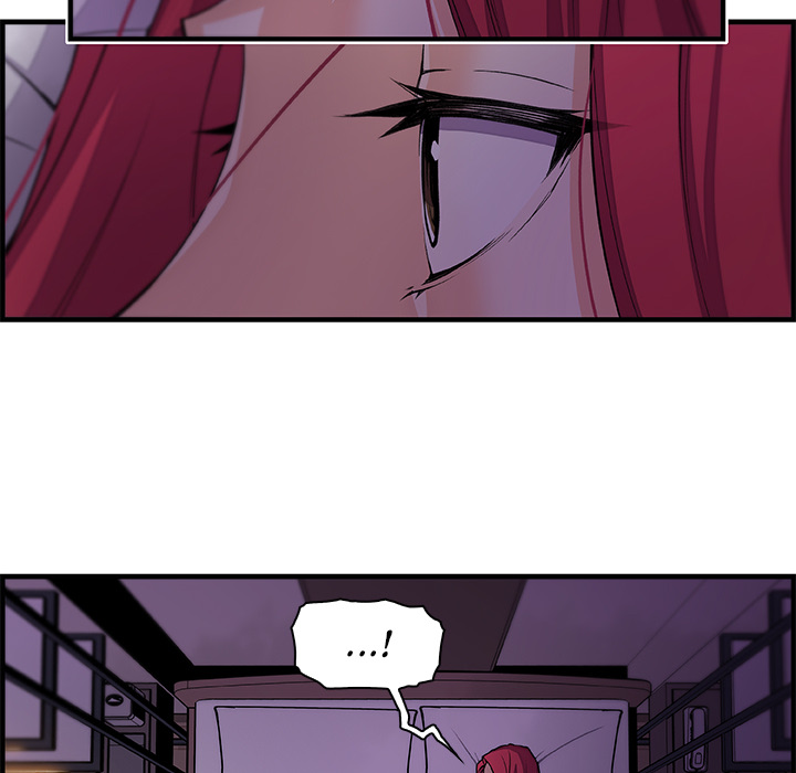 Es ist kompliziert - episode 50 - 15