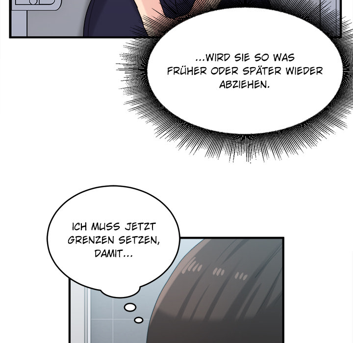 Liebste Feinde - episode 27 - 23