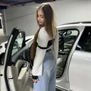 @bunny__bina