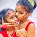 @sakthi8403