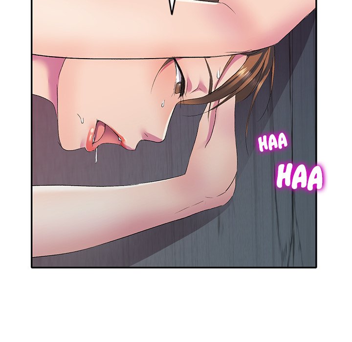 Sweet Angels - episode 2 - 36
