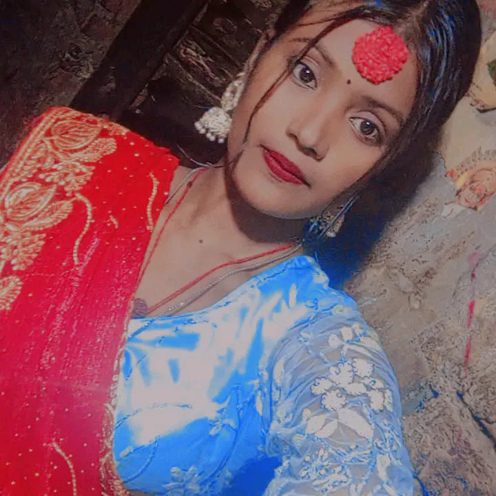 @mainesanuuuuu