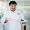 bstcooking