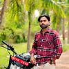 rakesh_ydv46
