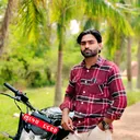 @rakesh_ydv46