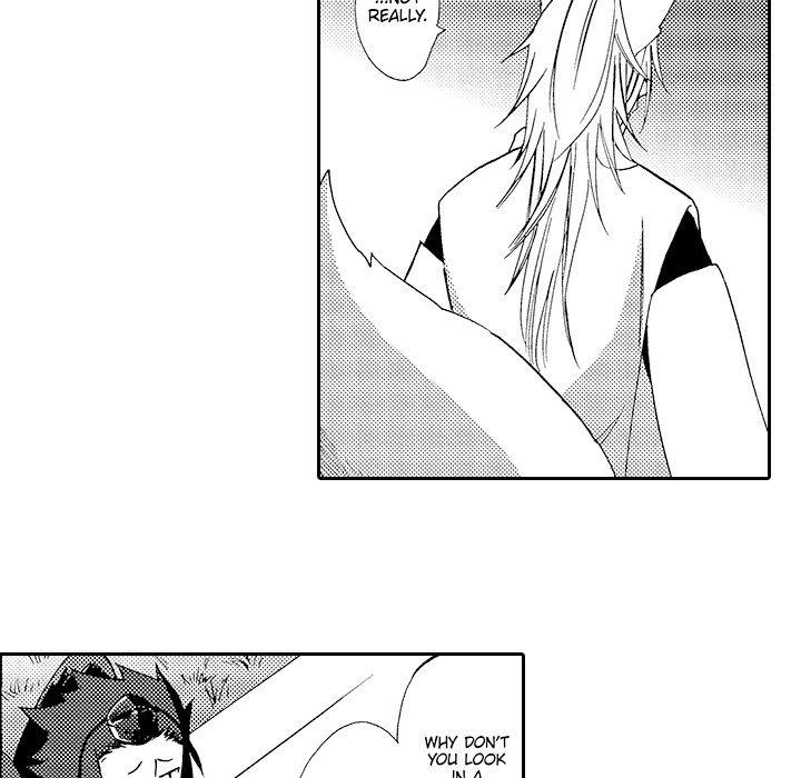 Anti Platonic - episode 10 - 22