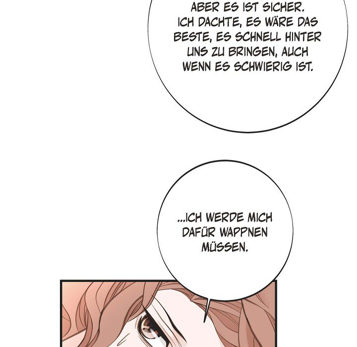Survival-Ehe - Nebengeschichten - episode 7 - 32