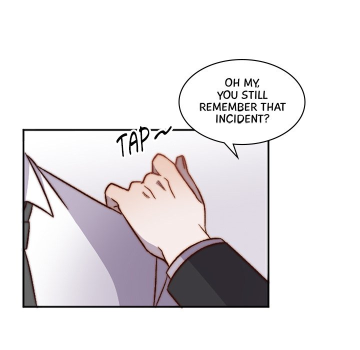 Linked Hearts - episode 5 - 60