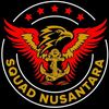 squad.nusantara.89pati