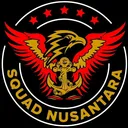 @squad.nusantara.89pati