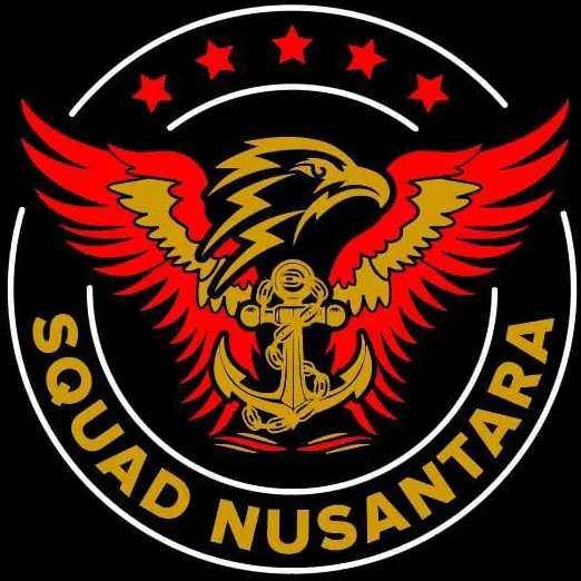 squad.nusantara.89pati