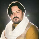 @husnaindhillonjutt13