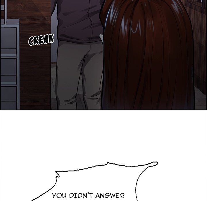 The Sharehouse - episode 28 - 115