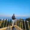 makbul_1