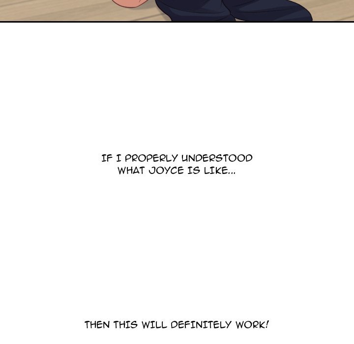 Her Situation - episode 23 - 153