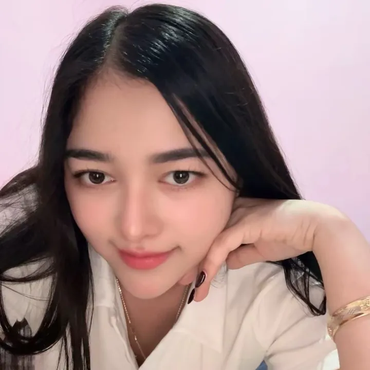 owner.retouch.skincare