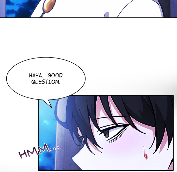 Draco-Knight Commander - UNCENSORED - episode 30 - 67