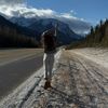 alinagolban98