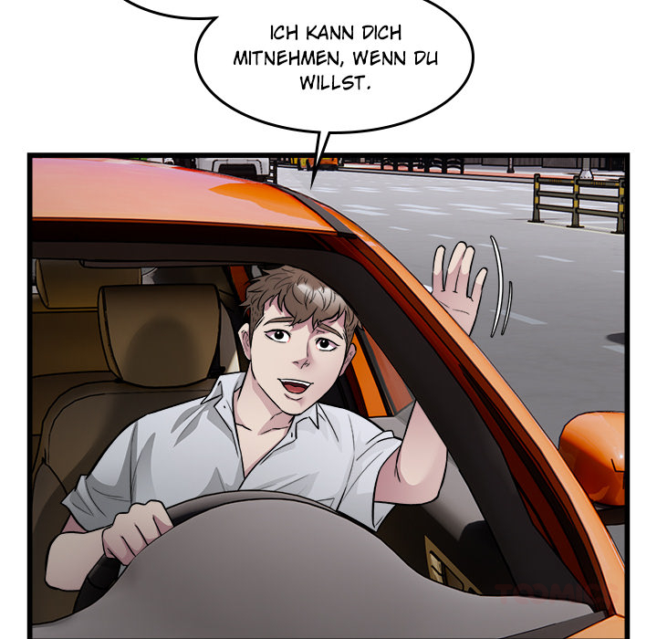 Taxi, bitte! - episode 23 - 21