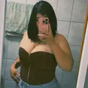 @maggieperez97
