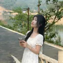 @nounglinnyon2006