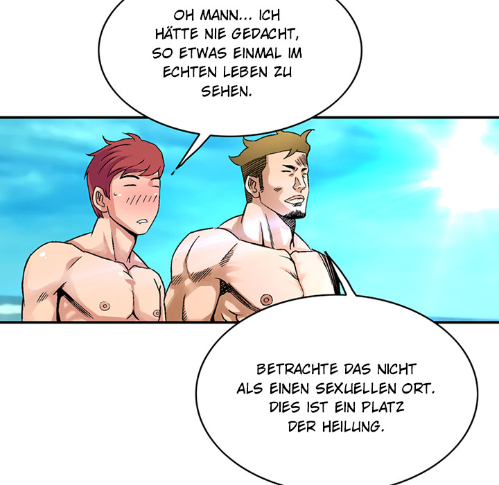 Mitternachtsshopping - episode 21 - 10