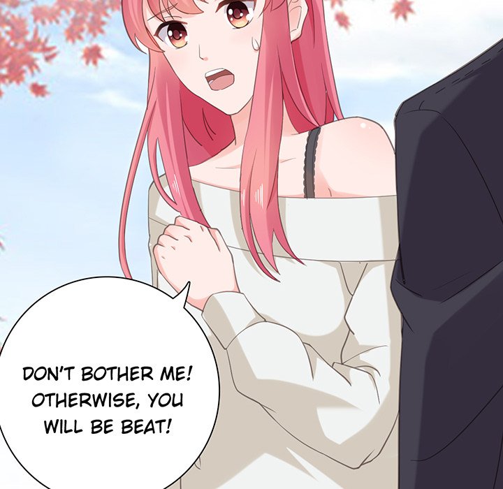A Marriage for Sale - episode 45 - 38