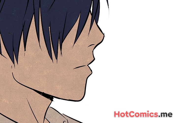 High School Devil - episode 68 - 1