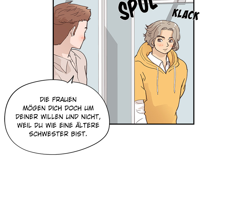 Der Hahn im Korb - episode 100 - 59