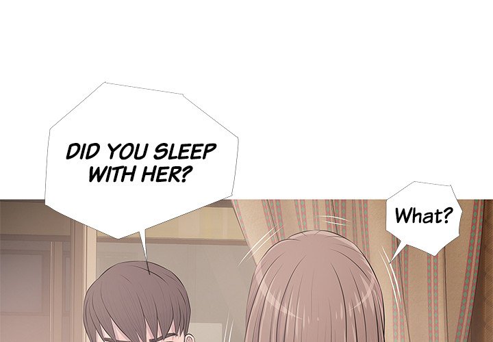 MS. Master - episode 17 - 0