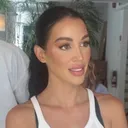 @lexbenti
