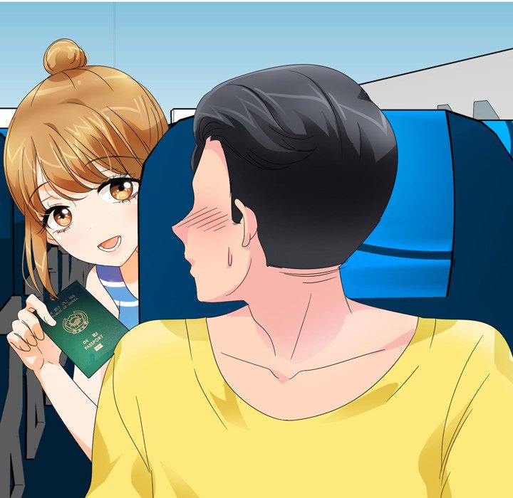Forever Gossip Season 2 - episode 5 - 30