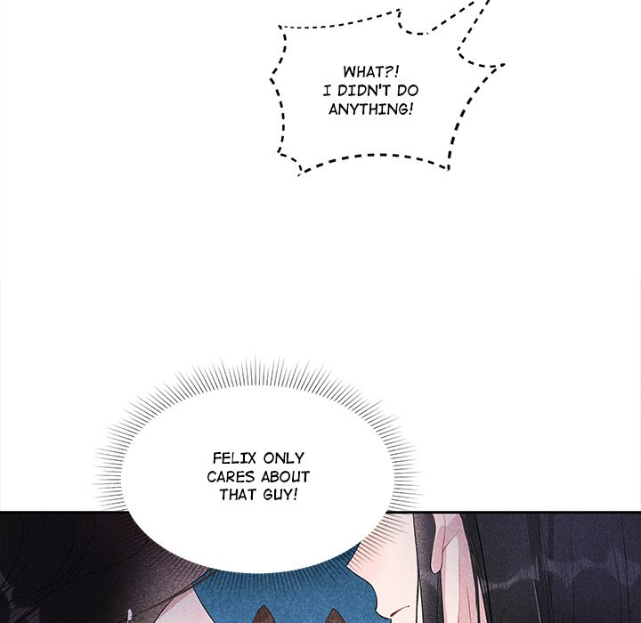 King of Lavitan - episode 7 - 82