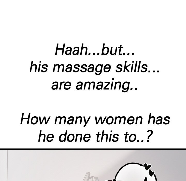 A Housewife's Massage Addiction - episode 2 - 79