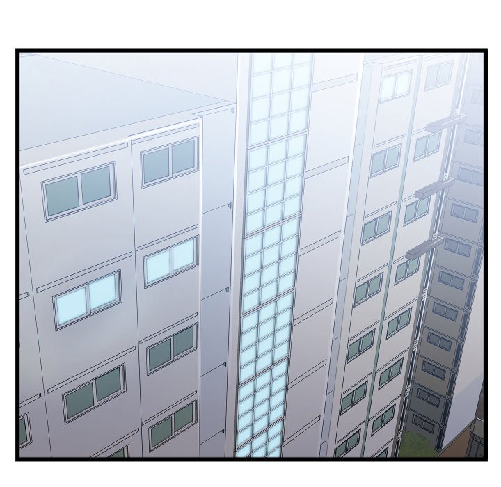 Between Us - episode 23 - 22