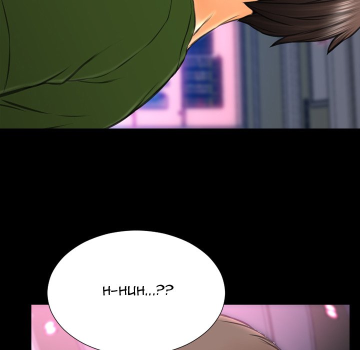 Her Toy Shop - episode 55 - 109