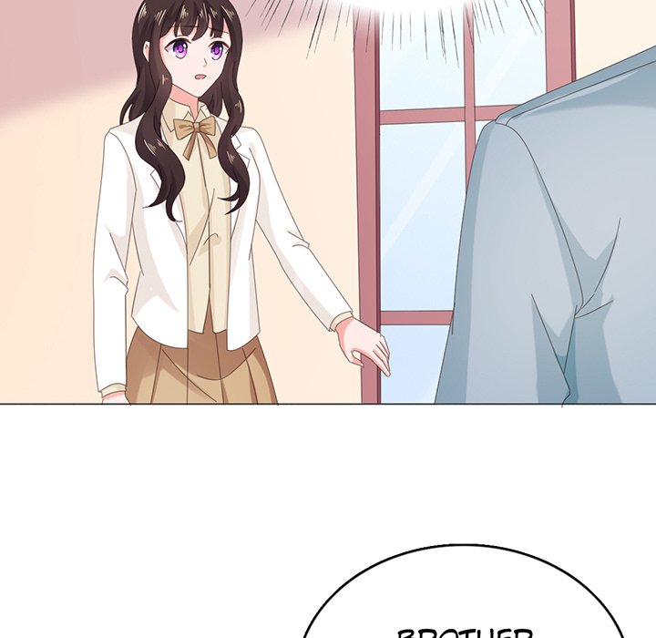 A Marriage for Sale - episode 58 - 44