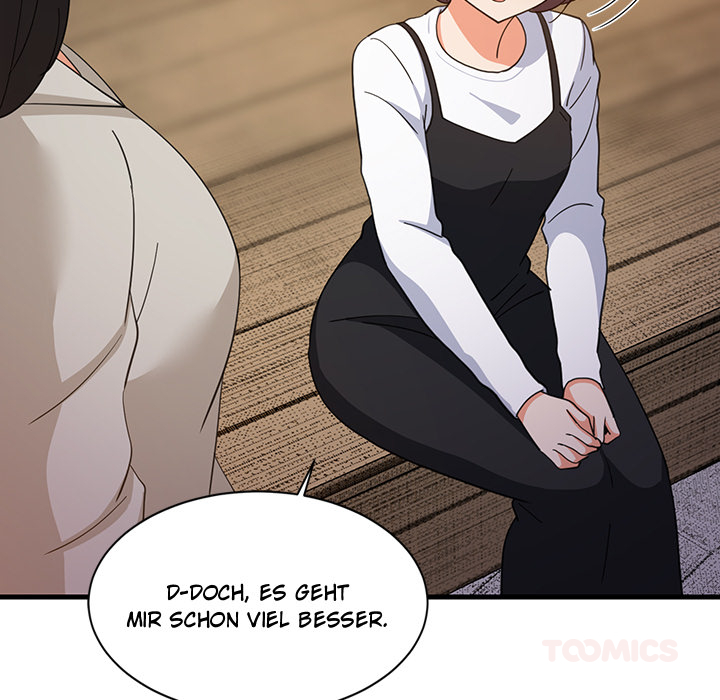 Hoch die Noten - episode 76 - 14