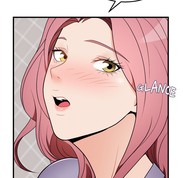 Body Swap - episode 23 - 6