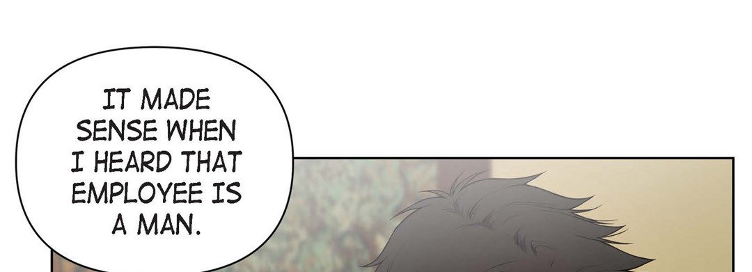 Sweet Caress - episode 12 - 200
