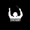 synthonylive