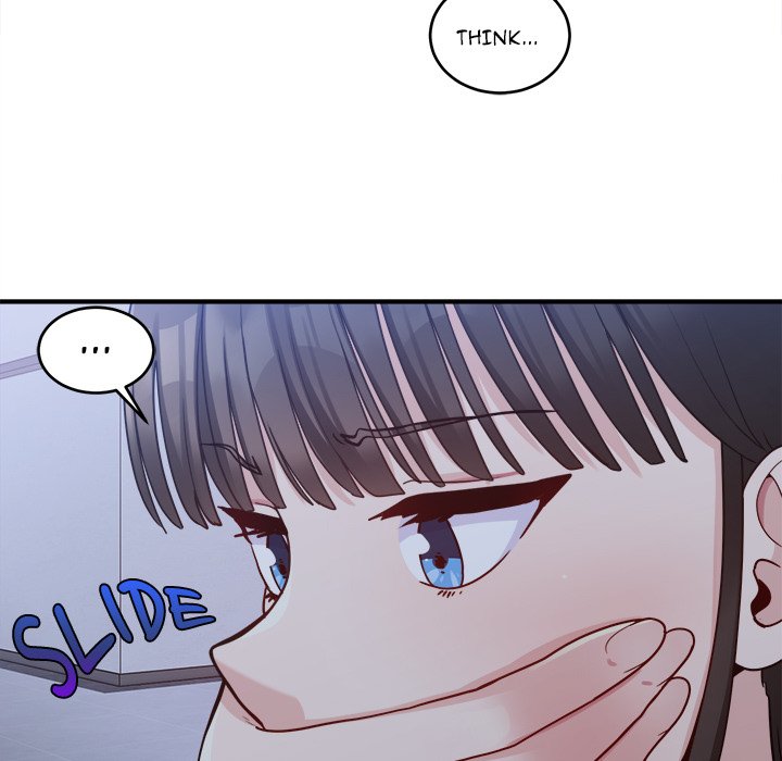 I Love-Hate You - episode 1 - 148