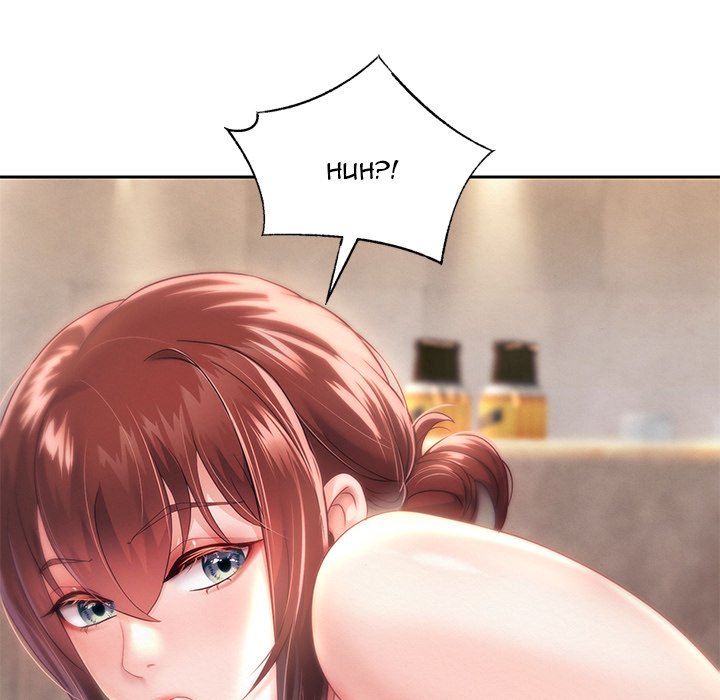 Born with a Surprise - episode 13 - 5