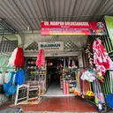 @toko.mampan
