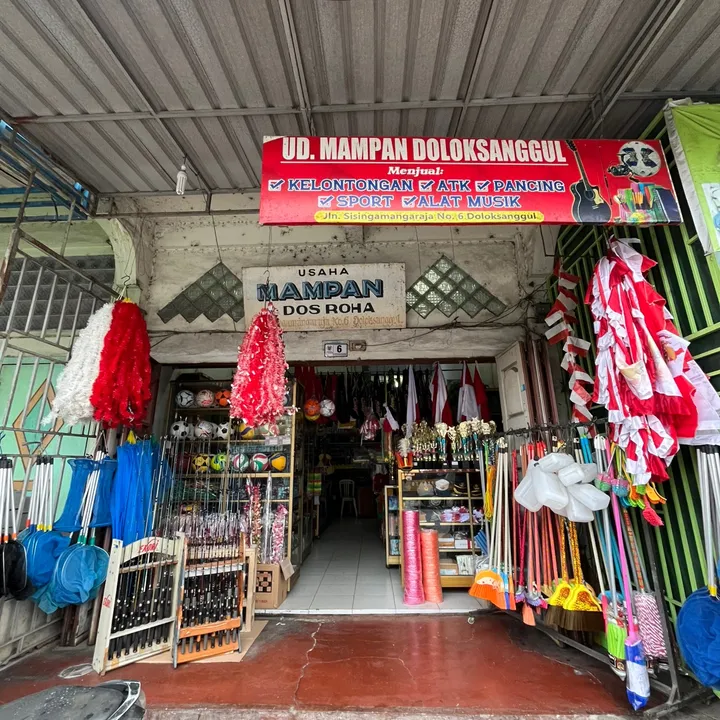 @toko.mampan